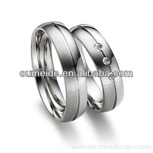 Wedding Rings' Factory Supply egyptian wedding rings&mexican wedding rings&indian wedding rings